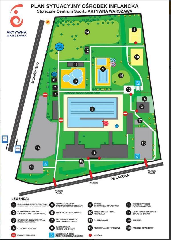 Accommodatie bij particulieren Totutotam_02