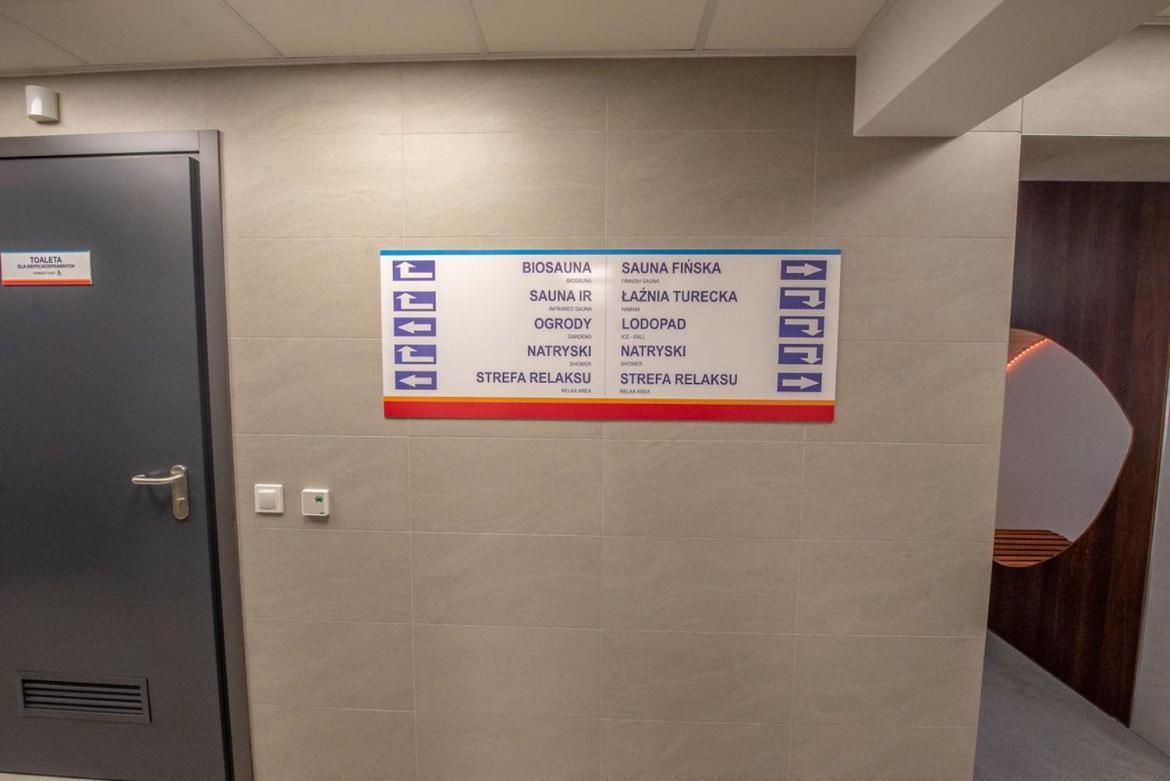 Accommodatie bij particulieren Totutotam_02