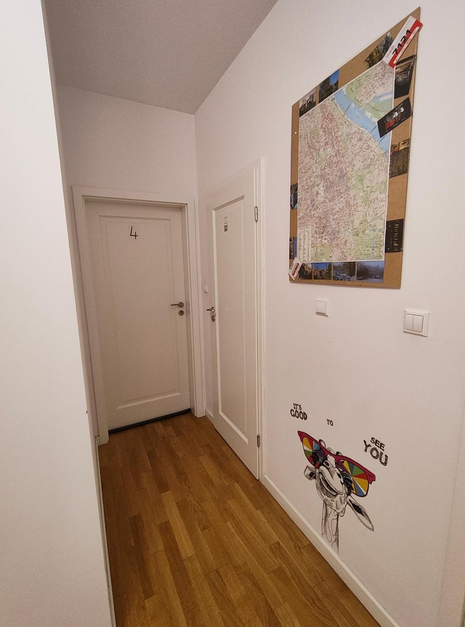 Accommodatie bij particulieren Totutotam_02 *