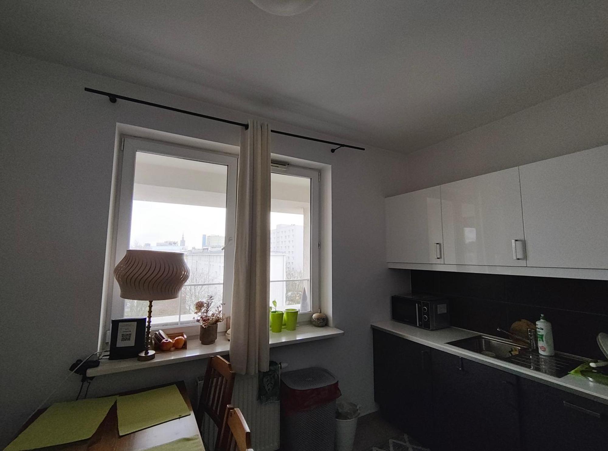Totutotam_02 Accommodatie bij particulieren Warschau
