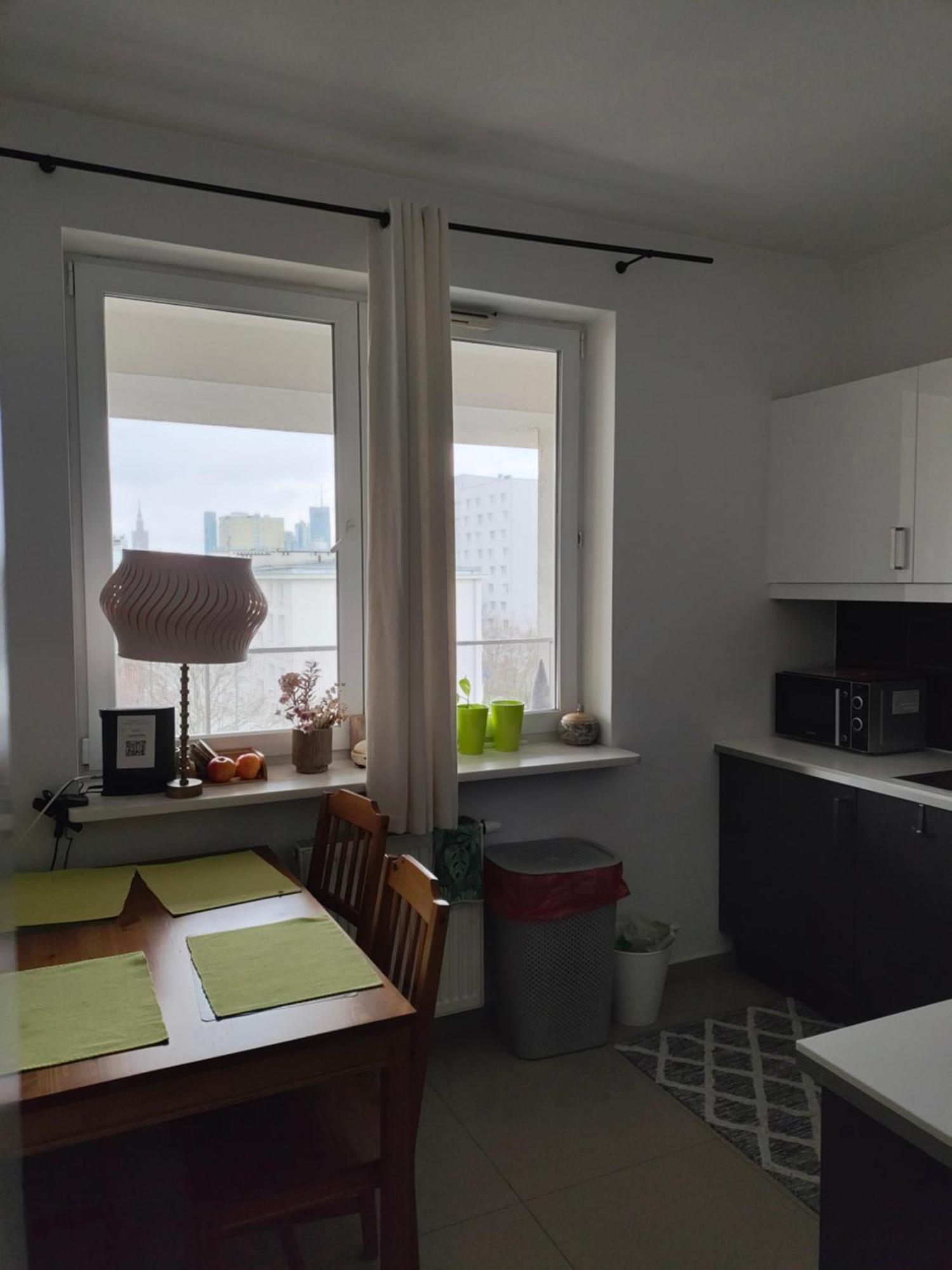 Accommodatie bij particulieren Totutotam_02